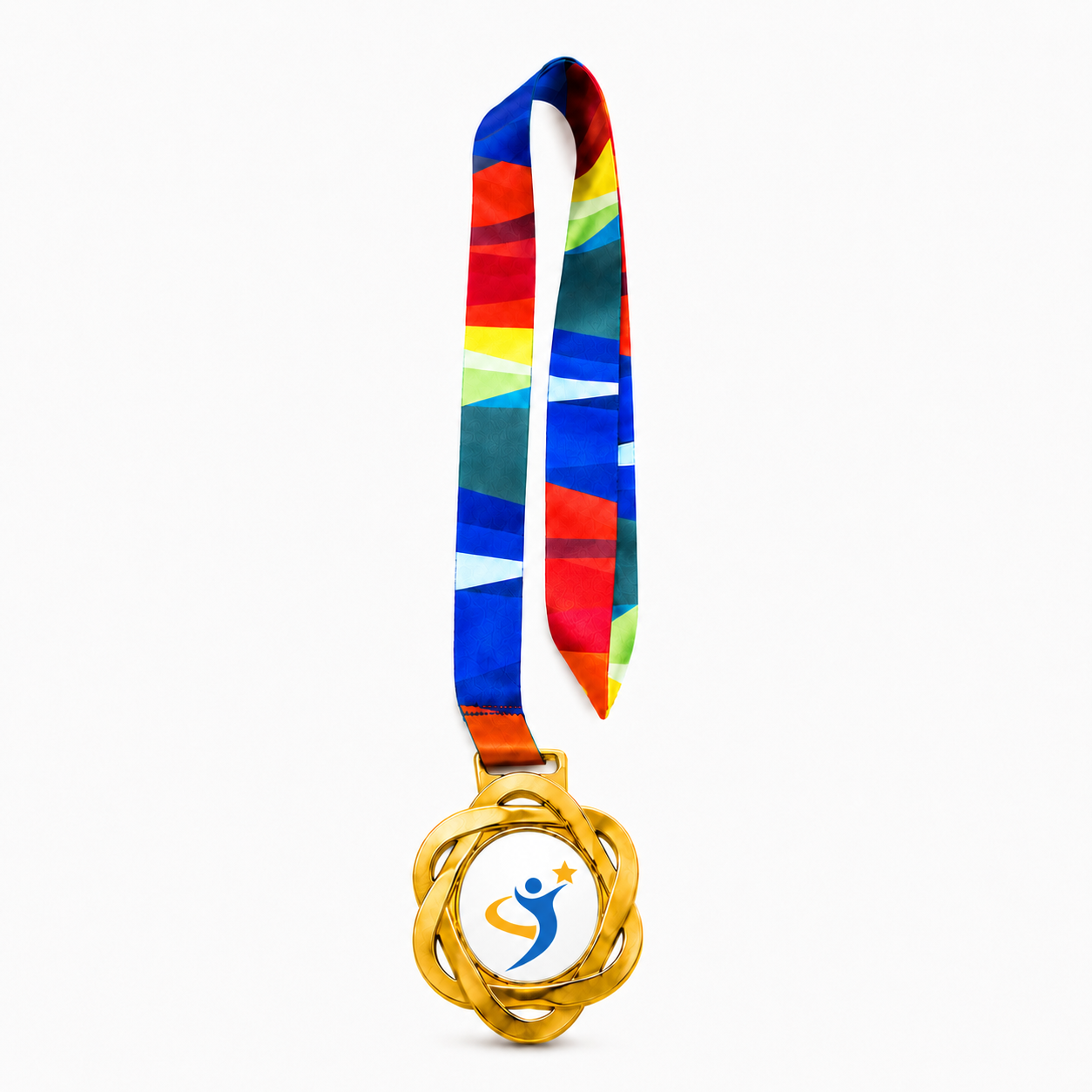 MP375